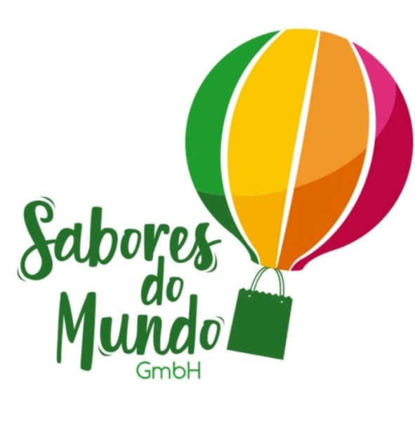 imagem-empresa